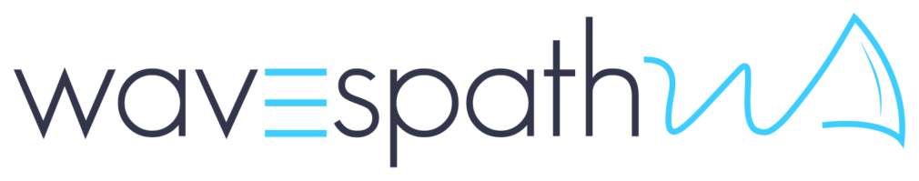 WavesPath HR